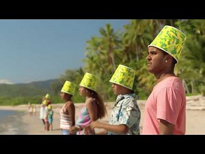 KFC Australia - 'Summer of Cricket' commercial