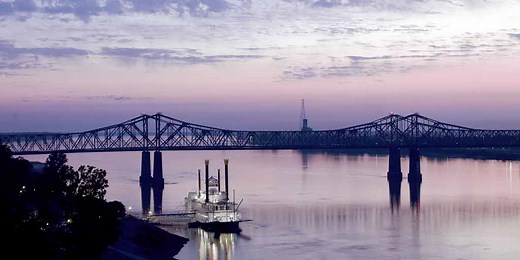 Mississippi Boating Safety Course