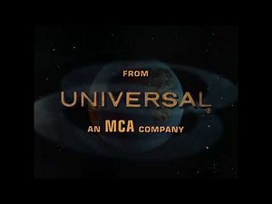Universal Television (1978)