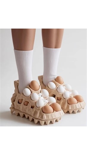 sing if u want it || #shortsviral #shorts #fypシ゚viral #fyp #funny #asmr #food #youtubeshorts #water