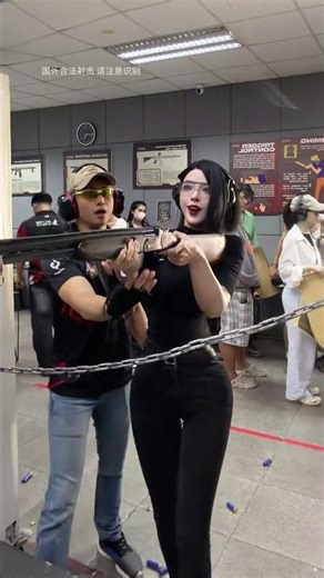 In-Game vs. Real-Life: A Dual Experience Unveiled