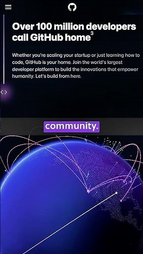 GitHub vs GitLab When to Use Which #github #git