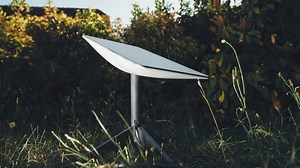 Starlink to End 'Portability' Add-On, Move Users to Pricier $165 Plan