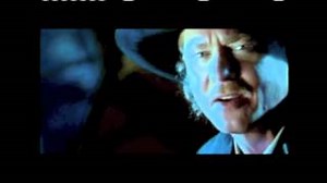 WHILE YOU SLEEP Lyrics - TRACY LAWRENCE | eLyrics.net