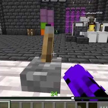 i hope i will get out in jail #minecraft