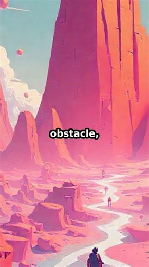 This Goal-Setting Technique is Different #goalsetting #wealthmindset