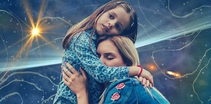 17 Rare Signs Of An Indigo Child