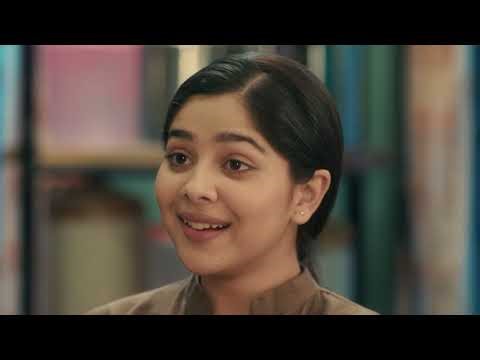 Tumm Se Tumm Tak | तुम से तुम तक Best Scene EP244 | Sharad Kelkar, Niharika | Zee TV APAC