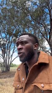 I couldn’t died man | UNIC Plaster