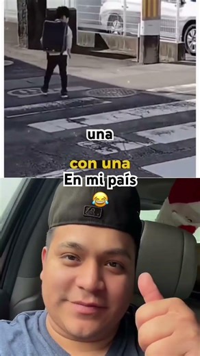 Como funciona en tu país 😂 #suscribete