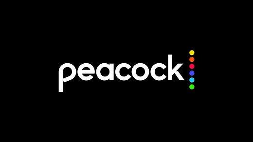 Spectrum Elevates Streaming: Free Peacock Premium Now Included for Subscribers in New NBCUniversal Deal | Cord Cutters News