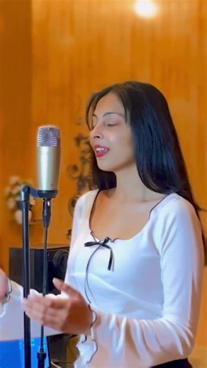 Let It Go - James Bay (Cover)