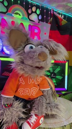 COYOTE&ME 😊 A MINUTE OF SILENCE #teamcoyote #comedy #pov