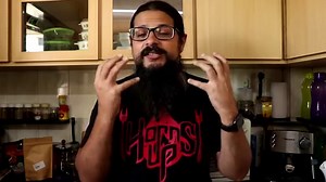 Keto Recipe Video: These Stuffed Cabbage Rolls Are Sure To Be Your Next Go-To Comfort Food