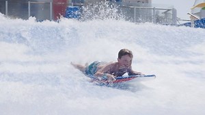 100 kids run free onboard the new extra extraordinary Independence of the Seas. What could possibly go wrong? Nothing! We know how kids love to holiday😃☀️🙌 | Royal Caribbean