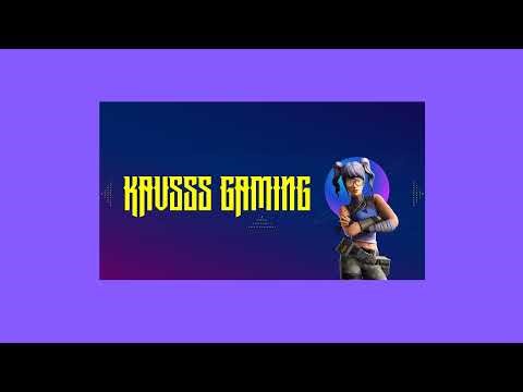 LONG STREAM | COME SAY HI | INDIA SERVERS IN FORTNITE 🔥 | 400 subs today?