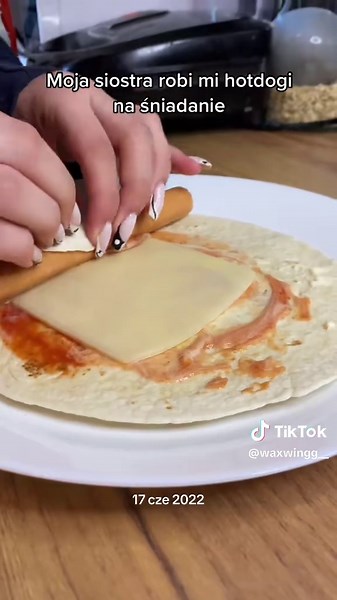 #tegodnia #waxwing #totylenadzisbaj