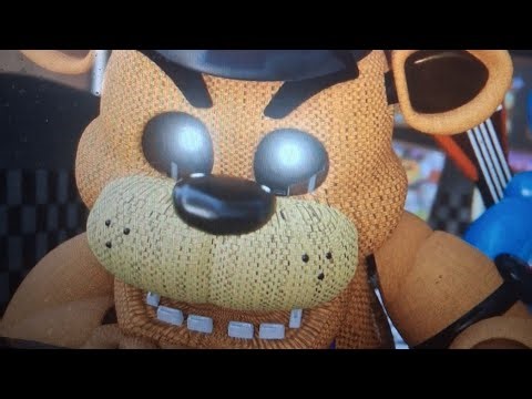 Learning with Derpy 2: The meth lab!