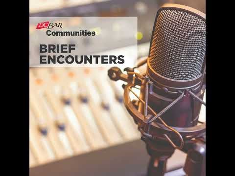 Making A Difference: A conversation with DOE's Amy Royden-Bloom