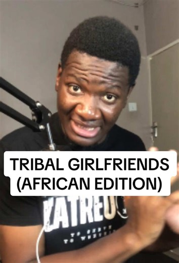Exploring African Tribal Girlfriends Across Cultures
