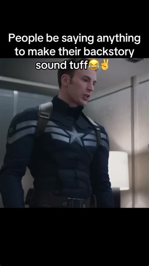 mrmarvel616x | In the main Marvel comics (Earth-616), Nick Fury lost his eye from shrapnel from a Nazi grenade during World War II, which gradually... | Instagram