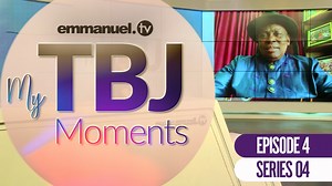 24K views · 3.7K reactions | In the fourth and final part of the...