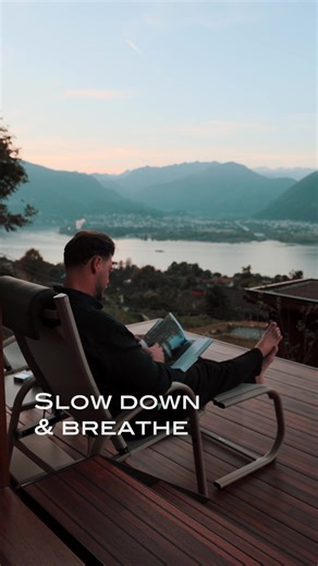 Explore Pure Freedom: Sustainable Minimal Wooden Design