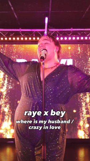 64K views · 818 reactions | the mashup potential of this song is unreal omg | Benji James | Facebook