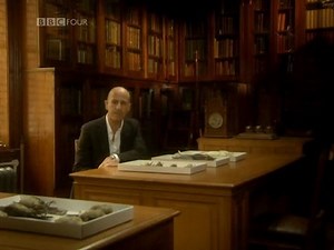 What Darwin Didnt Know by Channel 1859 - Dailymotion