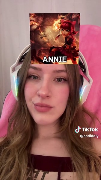 League of Legends Tier List for 2025