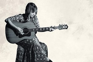 ‘It All Begins With A Song’ Examines The World Of Nashville’s Hit Songwriters