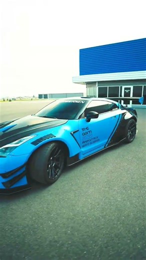 Tiki Tiki Trending Shorts/Reels Recreate In Capcut | Capcut Tutorial | #tikitiki #caredit #shorts