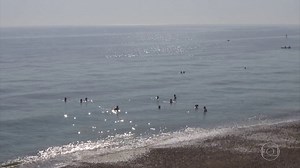 Setembro de 2020 foi o mês mais quente já registrado na história