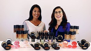 22K views · 388 reactions | We've partnered with The Face Shop to bring top beauty sellers from Korea to your front door. Hear all about our new collaboration here and start shopping: https://bit.ly/2r7gopC! #AvonxTheFaceShop | Avon | Facebook