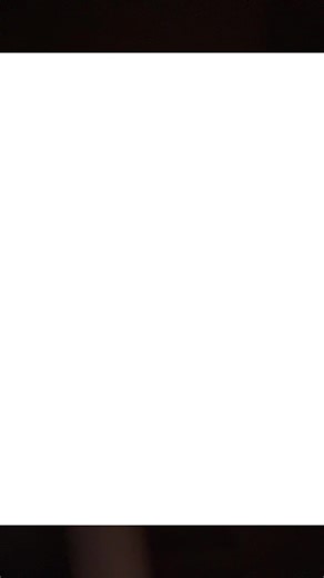 Joining a Fun Call with Friends