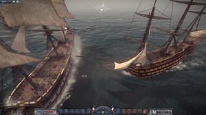 With a robust mod scene and timeless graphics with great polish, Total War: NAPOLEON is one of our most beloved historical titles. Check out Andys_Take's 2021 review on this gunpowder-heavy title and see if it's worth a try. Full video: https://youtu.be/HWReYfSOeQs | Total War