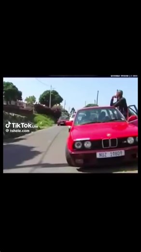 ZUZILE TD ART on TikTok