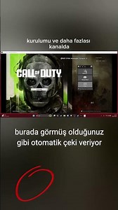 The legendary program that instantly translates games to Turkish subtitles! #pc #gameguide #steam