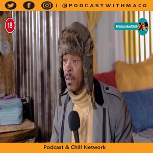 Israel Zulu on Life on Prison.mp4