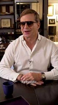 The last one is so soft… I never use it.