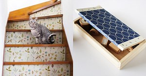 大人っぽくおしゃれに仕上がる！マステの素敵な使い方 | キナリノ