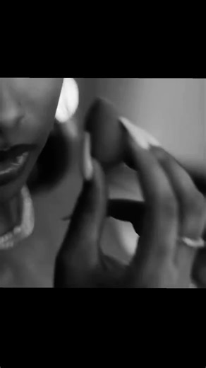 Mrs Trendesetter Lil baby new visual #4u #fyp #foruyou #lilbaby #trap
