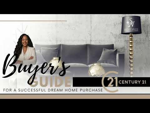 First-Time Home Buyer Guide 2026 | Step-by-Step Home Buying Process Explained
