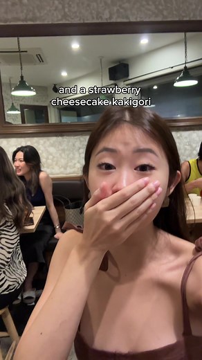 best food in bangkok (in 48hours)