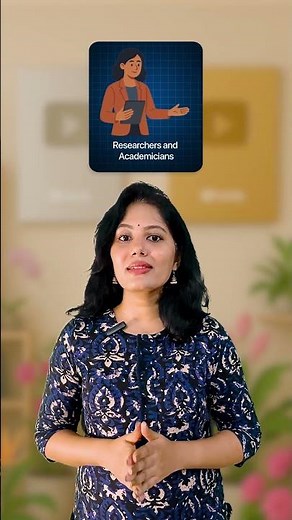 Why IGNOU BA Sociology? Admission, Syllabus, Eligibility, Career, Scope #ignousociology #learnwise