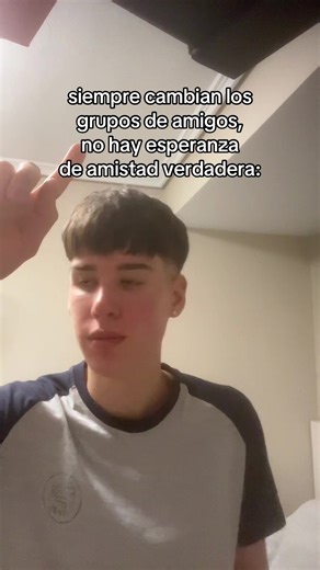 #fyp#viral#esebro#tu#amistad