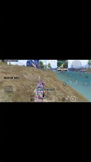 Aao machliya mare 🐠🐠🐠