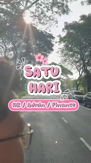 Daily Vlog Part III 🤍✨ #codiprintinghouse #cph #codiprinting