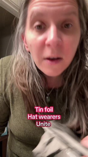 Fluoride-Free Toothpaste with Hydroxyapatite Review