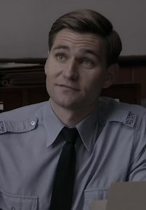 The Doctor Blake Mysteries S01:E07 - Bedlam